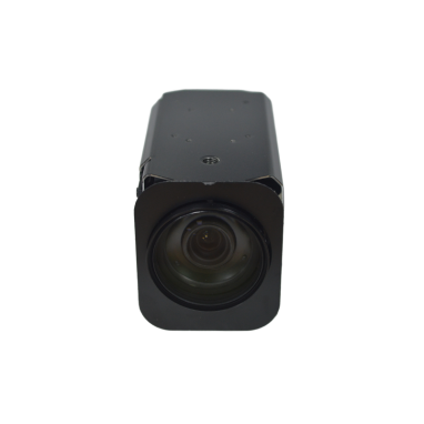 索尼FCB-EV9520L：全高清畫質(zhì)，引領(lǐng)醫(yī)療過程新紀(jì)元