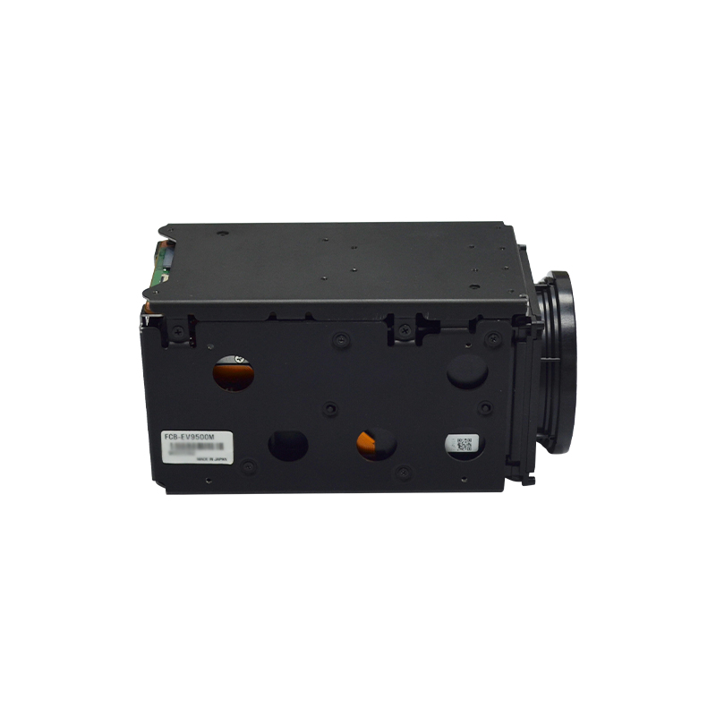 穩(wěn)定視界，安全先行! FCB-EV9500M醫(yī)療術(shù)野攝像頭為手術(shù)安全保駕護航