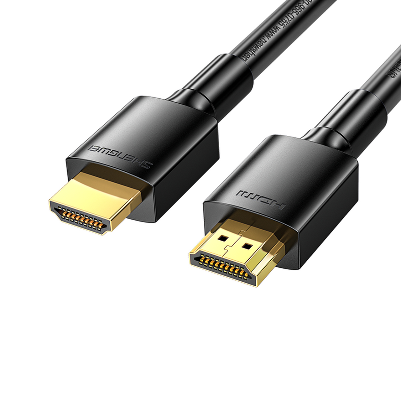 MIPI、HDMI、eDP 和 LVDS 協(xié)議詳解讓你快速拿捏知識(shí)點(diǎn)