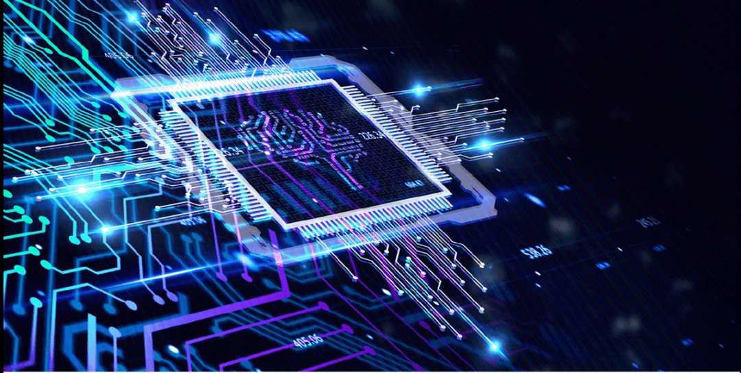 電子系統(tǒng)性能指標(biāo)解析：PCIe、MIPI、LVDS、HDMI、eDP、DDR及CPU帶寬詳解