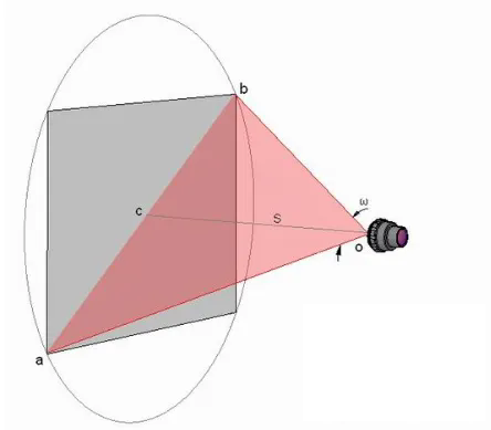 640.webp (3).png